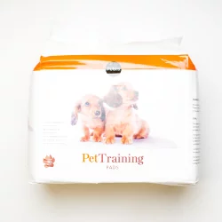 Publix Pet Training Pads