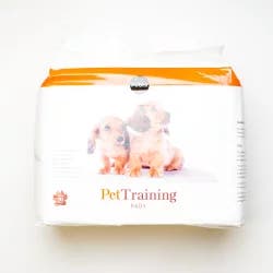 Publix Pet Training Pads
