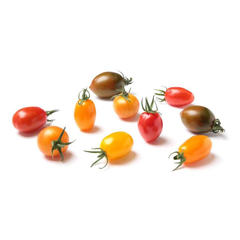 slide 1 of 4, SUNSET Tomatoes 12 oz, 12 oz