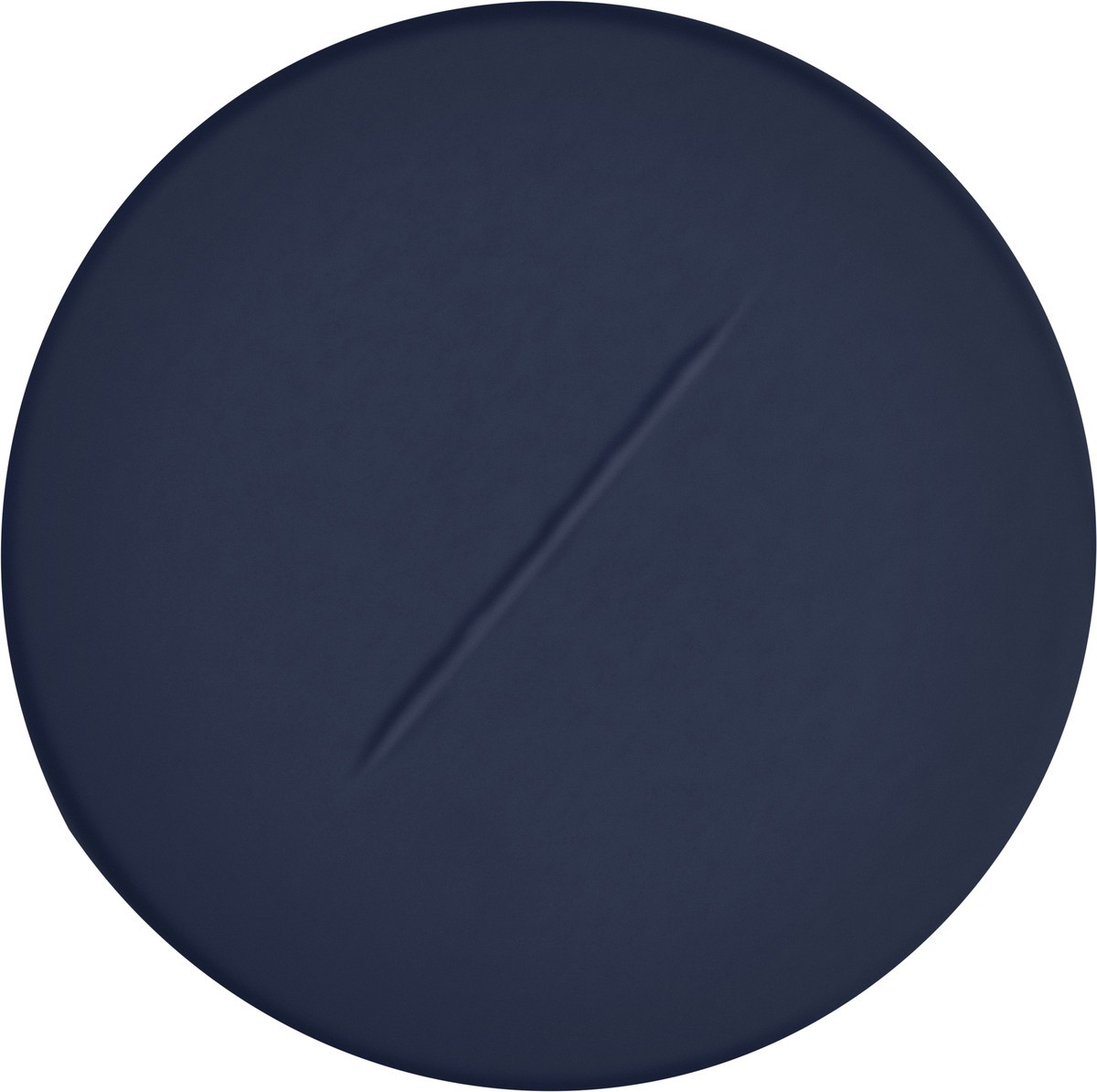 slide 5 of 9, Chobani Complete Low-Fat Cookies & Cream Greek Yogurt Protein Drink, 10 fl oz