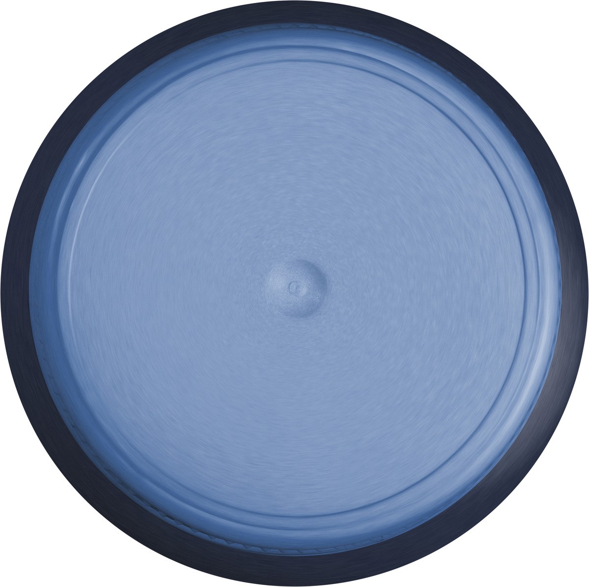 slide 3 of 9, Chobani Complete Low-Fat Cookies & Cream Greek Yogurt Protein Drink, 10 fl oz