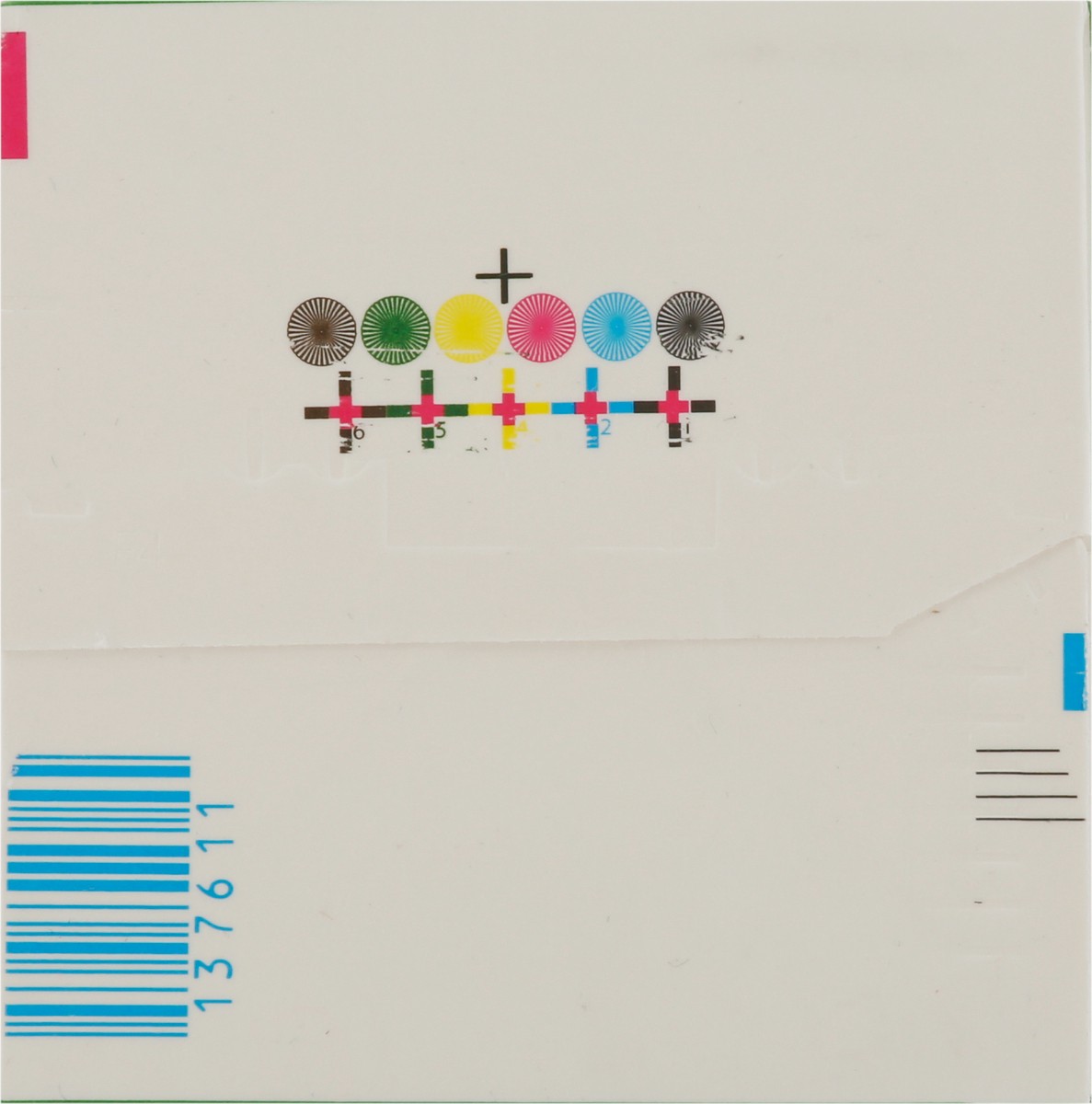 slide 5 of 11, Organic Valley Grassmilk Organic Fat Free Milk 0.5 gal, 64 fl oz