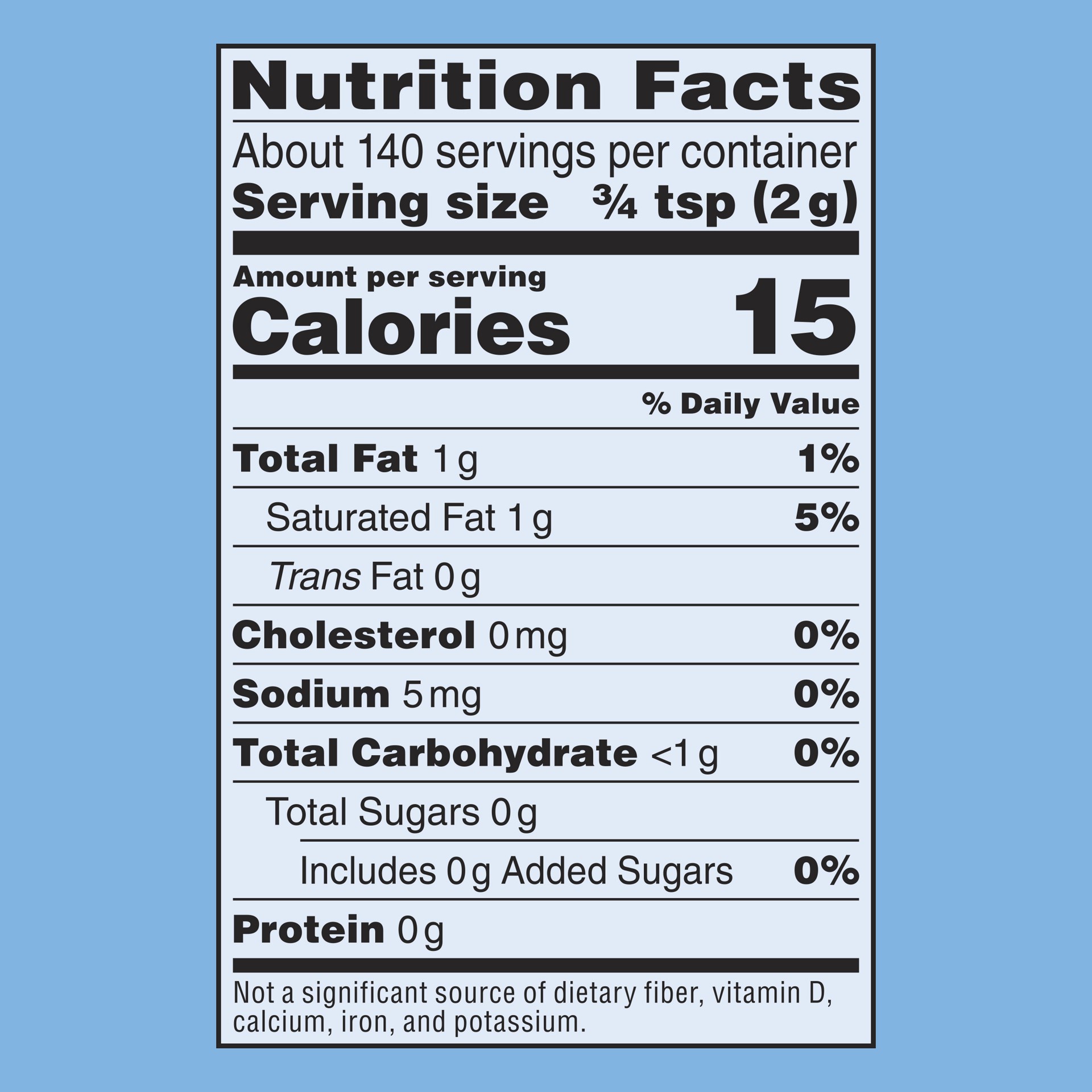 slide 3 of 3, Coffee mate Nestle Coffee mate French Vanilla Sugar Free Powder Coffee Creamer, 10.2 oz