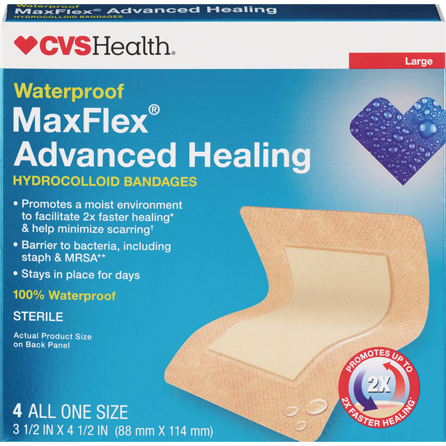 slide 1 of 1, CVS Gold Emblem Pot-Ready Spaghetti, 16 oz