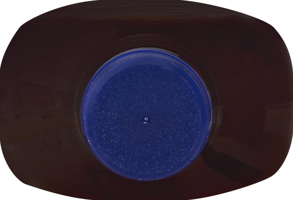 slide 6 of 6, E&J VSOP Brandy Travelers 750ml, 750 ml