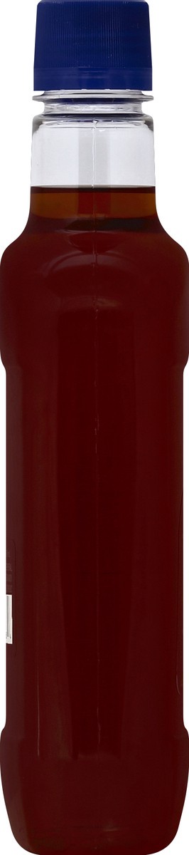 slide 4 of 6, E&J VSOP Brandy Travelers 750ml, 750 ml