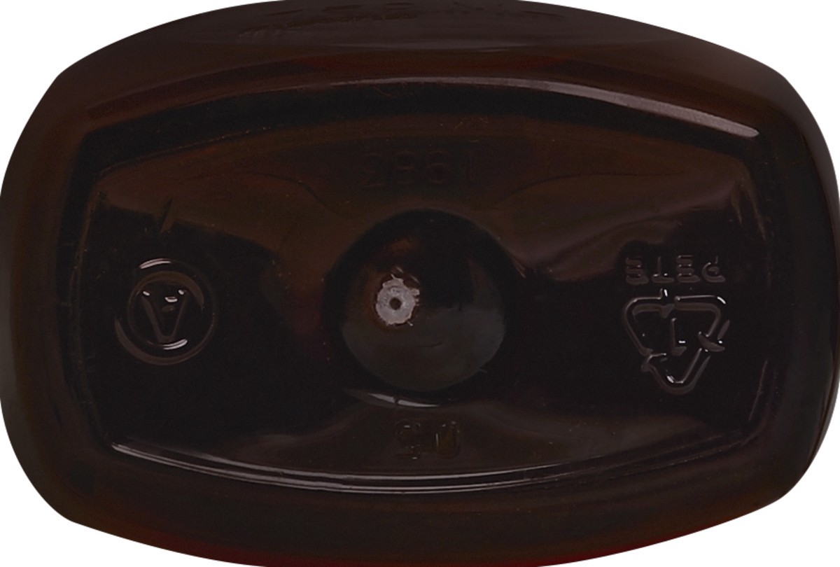 slide 3 of 6, E&J VSOP Brandy Travelers 750ml, 750 ml