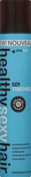Sexy Hair So Touchable Hairspray 9 oz