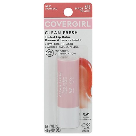 slide 1 of 1, Nyx Round Lip Paparazzi, 0.14 fl oz