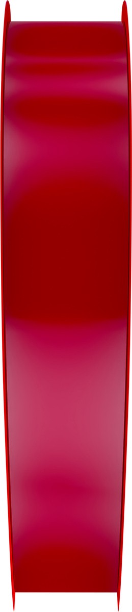 slide 8 of 8, RUSSELL STOVER Valentine's Day Tween Heart Assorted Milk & Dark Chocolate Gift Box, 3.1 oz. (5 pieces), 8.1 oz