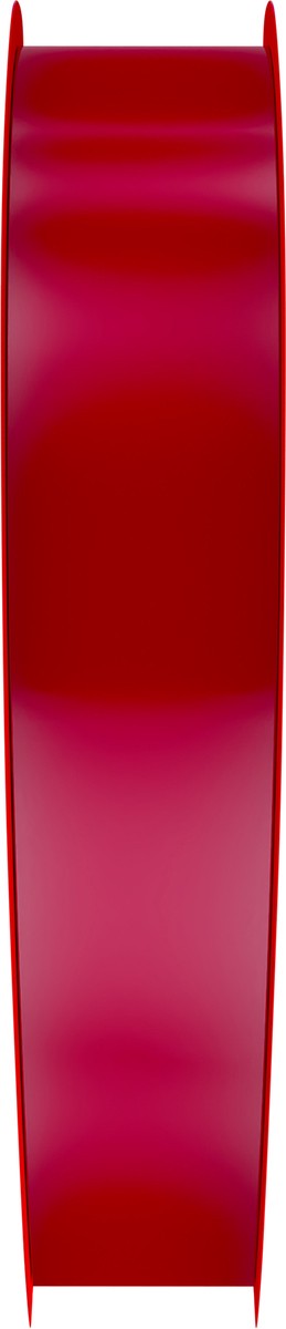 slide 2 of 8, RUSSELL STOVER Valentine's Day Tween Heart Assorted Milk & Dark Chocolate Gift Box, 3.1 oz. (5 pieces), 8.1 oz