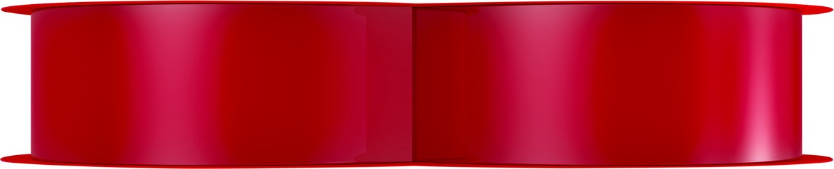 slide 5 of 8, RUSSELL STOVER Valentine's Day Tween Heart Assorted Milk & Dark Chocolate Gift Box, 3.1 oz. (5 pieces), 8.1 oz