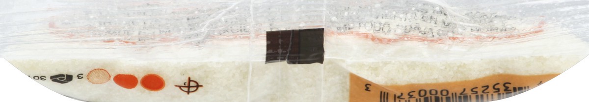 slide 3 of 6, D'Gari Gelatin Dessert 5 oz, 5 oz