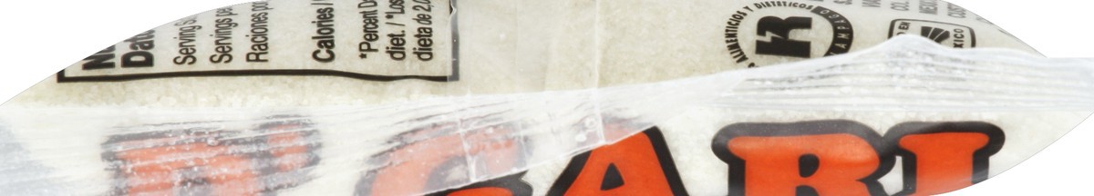 slide 2 of 6, D'Gari Gelatin Dessert 5 oz, 5 oz