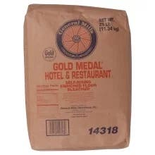 Gold Medal Self Rising Flour