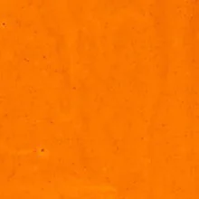 Frank's Redhot Creamy Buffalo Hot Sauce