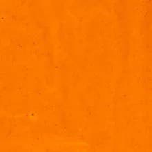 Frank's Redhot Creamy Buffalo Hot Sauce