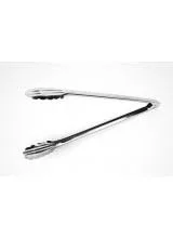 Cook's Kitchen Food Tongs