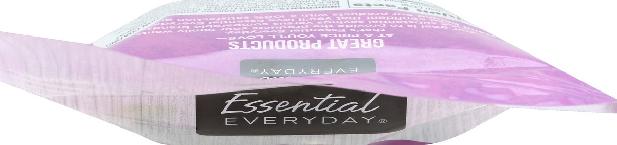 slide 6 of 6, Essential Everyday Yogurt Berry Trail Mix, 9 oz