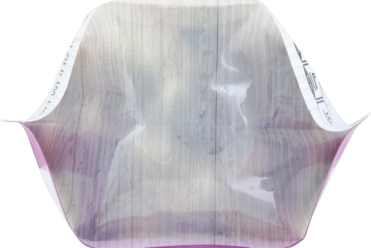 slide 3 of 6, Essential Everyday Yogurt Berry Trail Mix, 9 oz