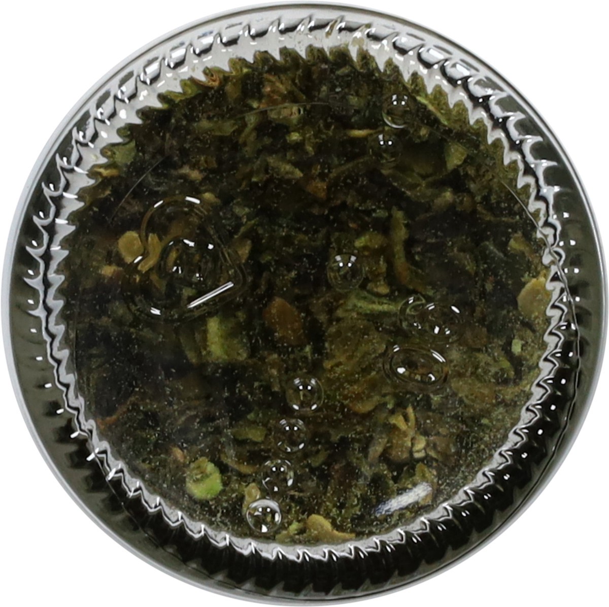 slide 8 of 12, Mort Bass Jalapeno Flakes, 0.9 oz