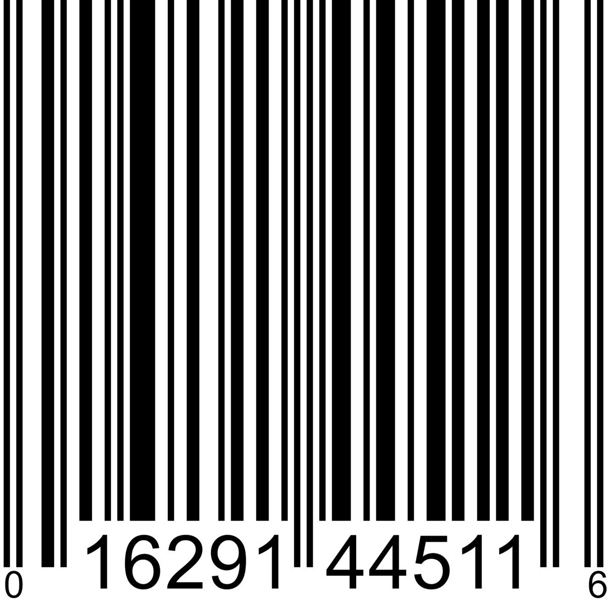 slide 12 of 12, Mort Bass Jalapeno Flakes, 0.9 oz