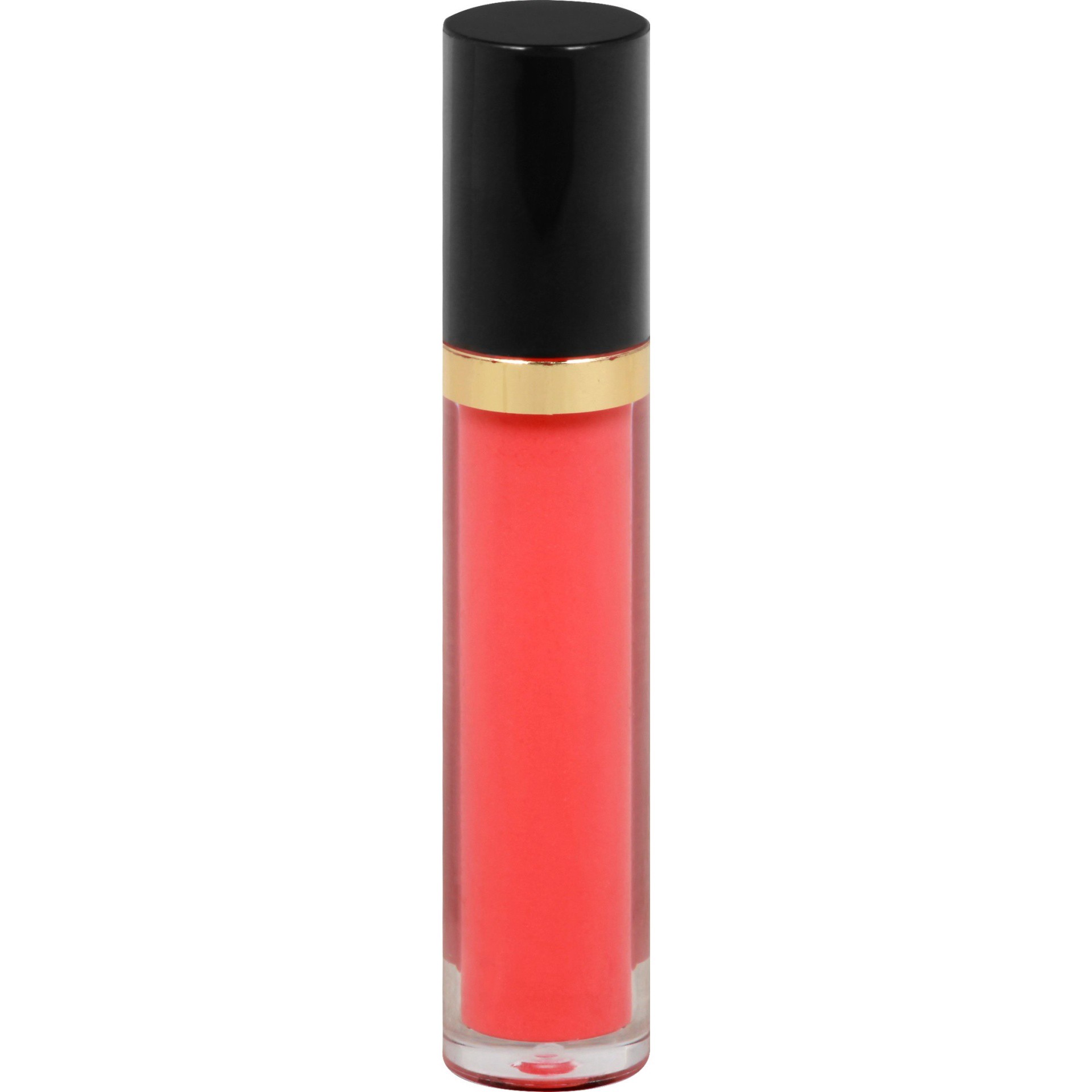 slide 1 of 1, Revlon Solar Coral Lipstick, 0.13 oz