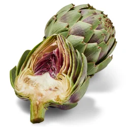 Artichoke