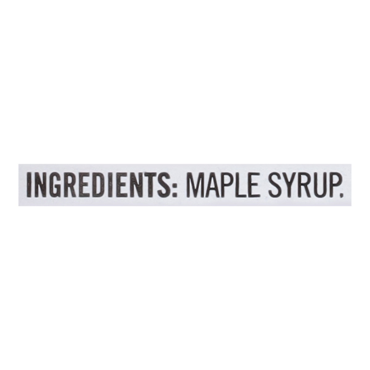 slide 7 of 11, Lunds & Byerlys Pure Maple Syrup 16 fl oz, 16 fl oz