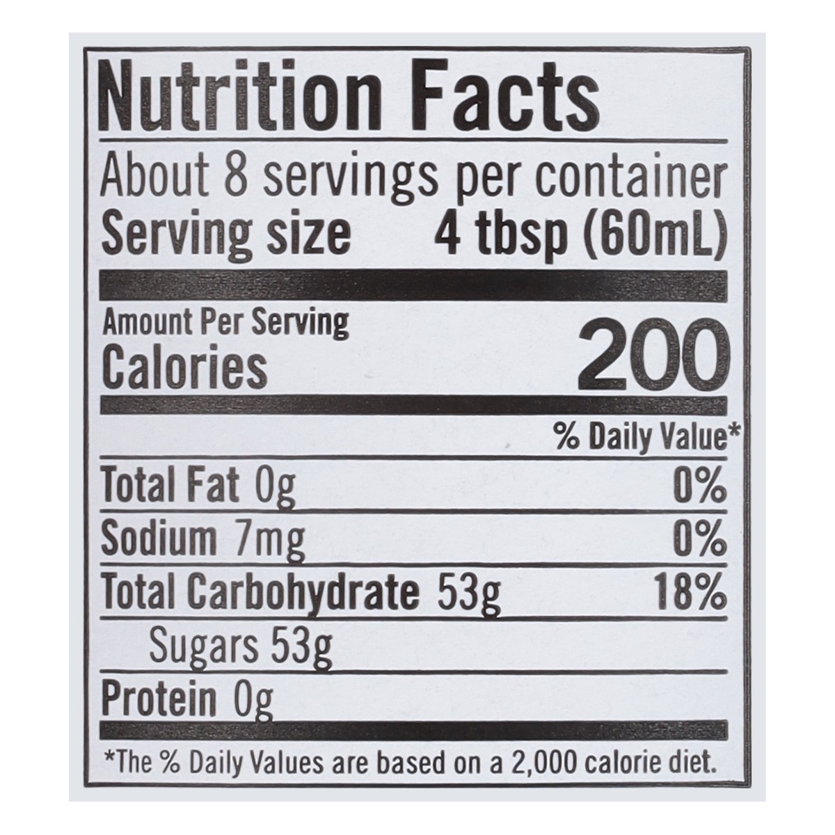 slide 4 of 11, Lunds & Byerlys Pure Maple Syrup 16 fl oz, 16 fl oz