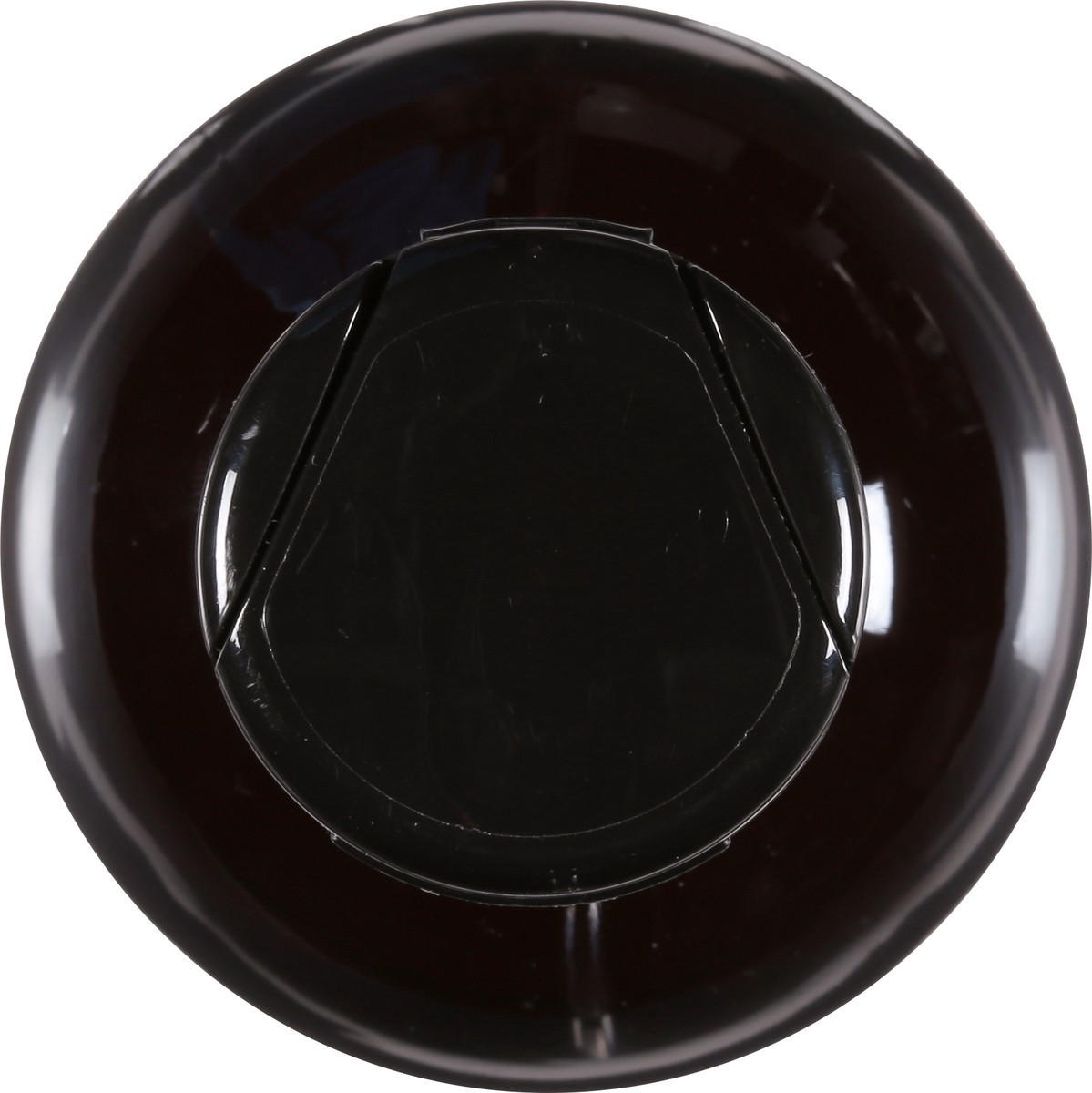 slide 9 of 11, Lunds & Byerlys Pure Maple Syrup 16 fl oz, 16 fl oz