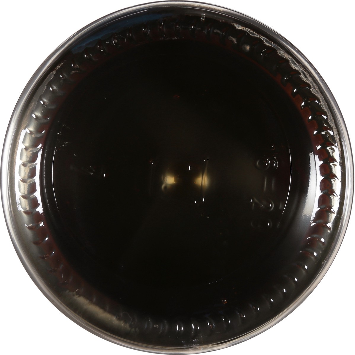 slide 3 of 11, Lunds & Byerlys Pure Maple Syrup 16 fl oz, 16 fl oz