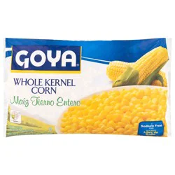 Goya Whole Kernel Corn 32 oz