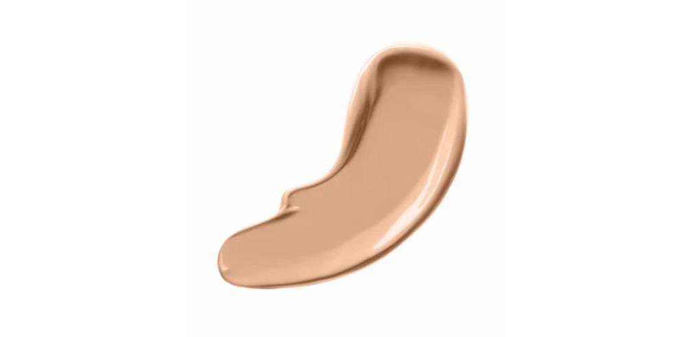 slide 5 of 5, Milani Medium Beige 135 Longwear Concealer 0.17 oz, 0.17 oz