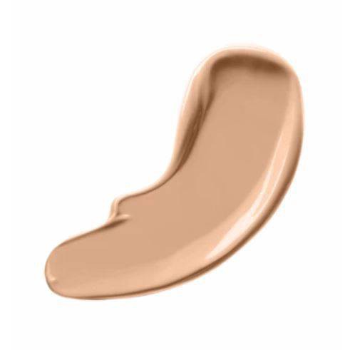 slide 2 of 5, Milani Medium Beige 135 Longwear Concealer 0.17 oz, 0.17 oz