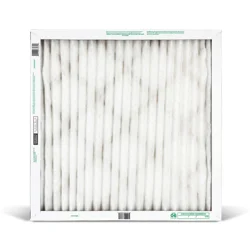 Meijer Basic Performance Air Filter, 20 X 20 X 1