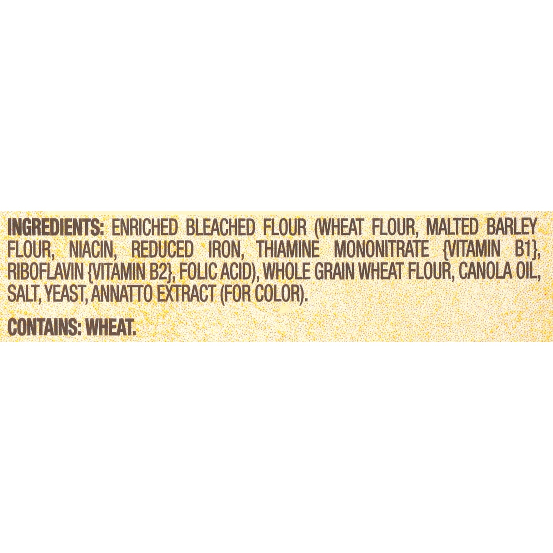 slide 8 of 8, RITZ Original Toasted Pita Crackers, 8 oz