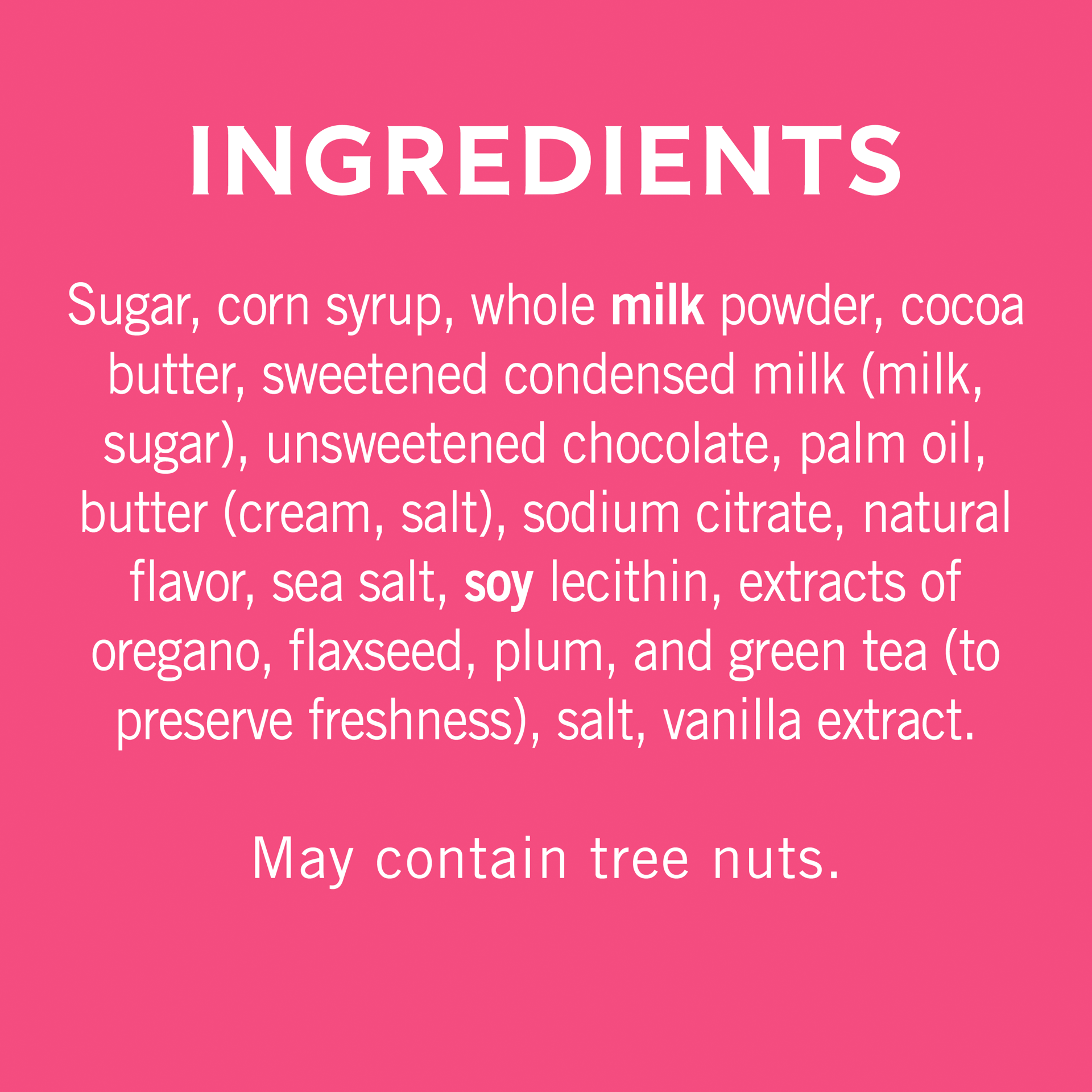 slide 5 of 5, GHIRARDELLI Sea Salt Caramel Milk Chocolate Hearts , 4.1 oz Bag, 4.1 oz