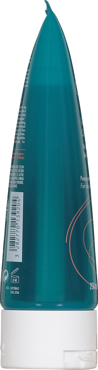 slide 2 of 14, Avène Cleanance Cleansing Gel 6.7 fl oz, 6.7 fl oz