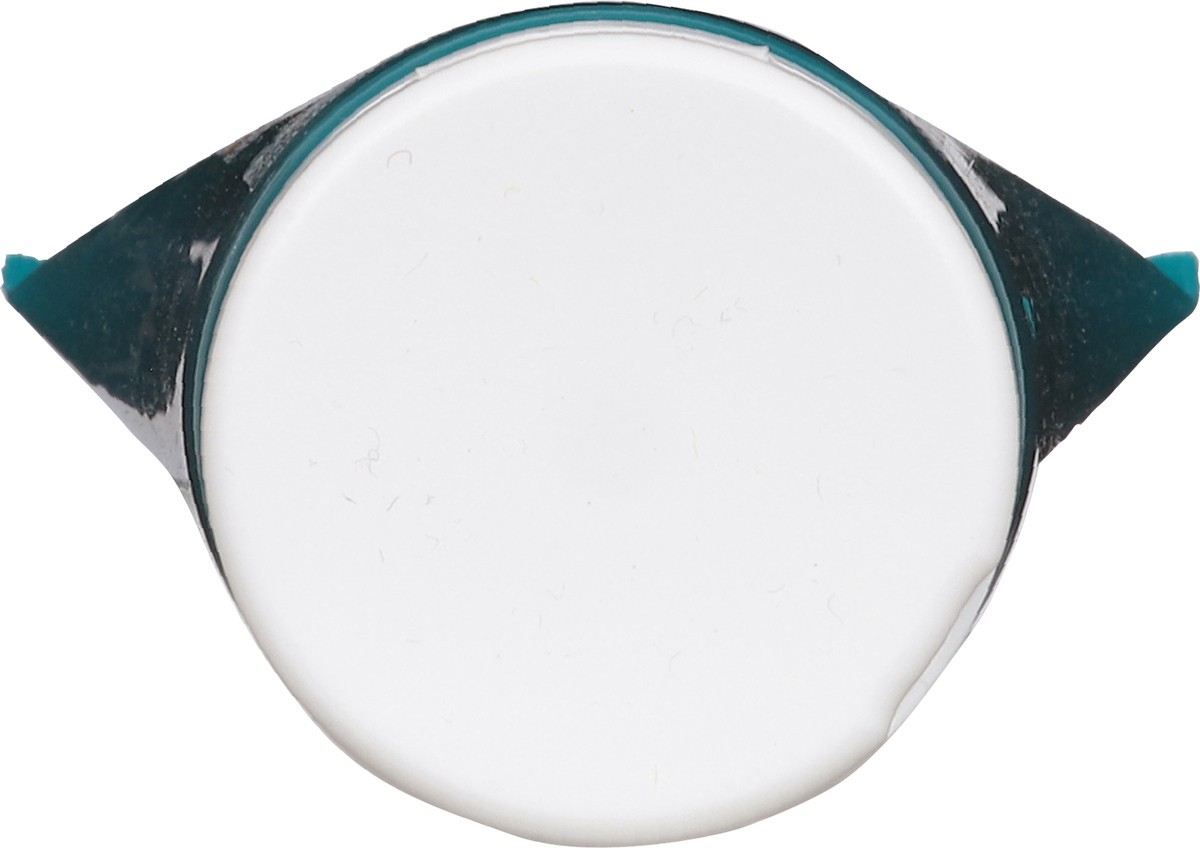 slide 7 of 14, Avène Cleanance Cleansing Gel 6.7 fl oz, 6.7 fl oz