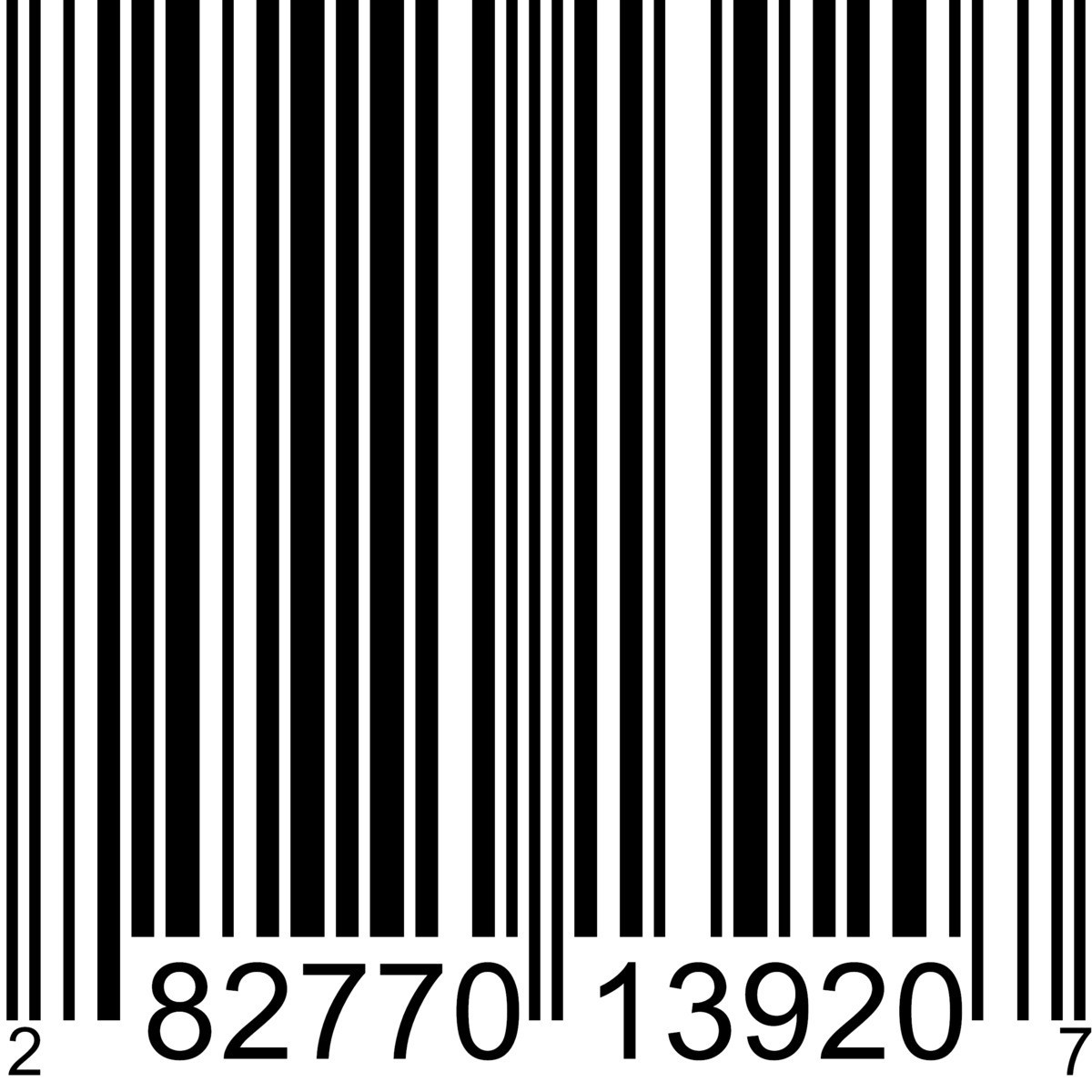 slide 10 of 14, Avène Cleanance Cleansing Gel 6.7 fl oz, 6.7 fl oz