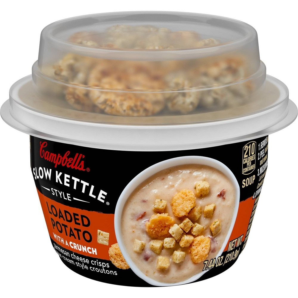 Campbell S Slow Kettle Loaded Potato Soup Shipt   5 07308f2ffdeee8bc72d10669cd69bb9a 