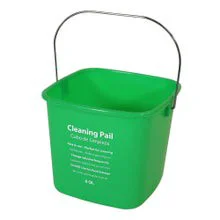 O-Cedar Commercial Cleaning Pail