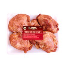 slide 1 of 1, Dutch Brand Smokey Turkey Tails, 320 oz