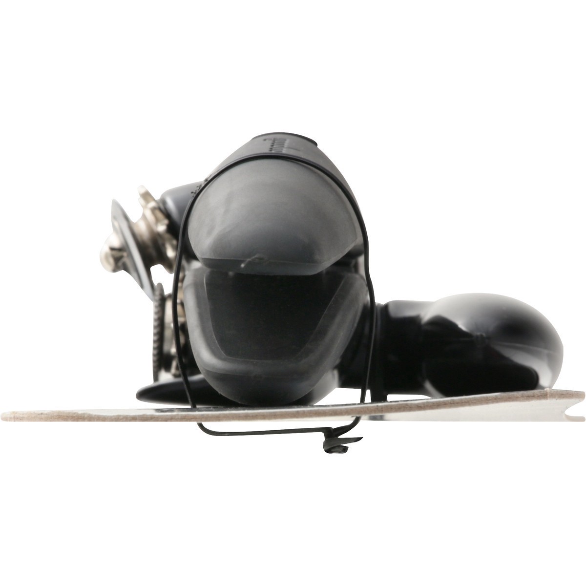 slide 3 of 7, Good Cook Touch Deluxe Can Opener, 1 ct