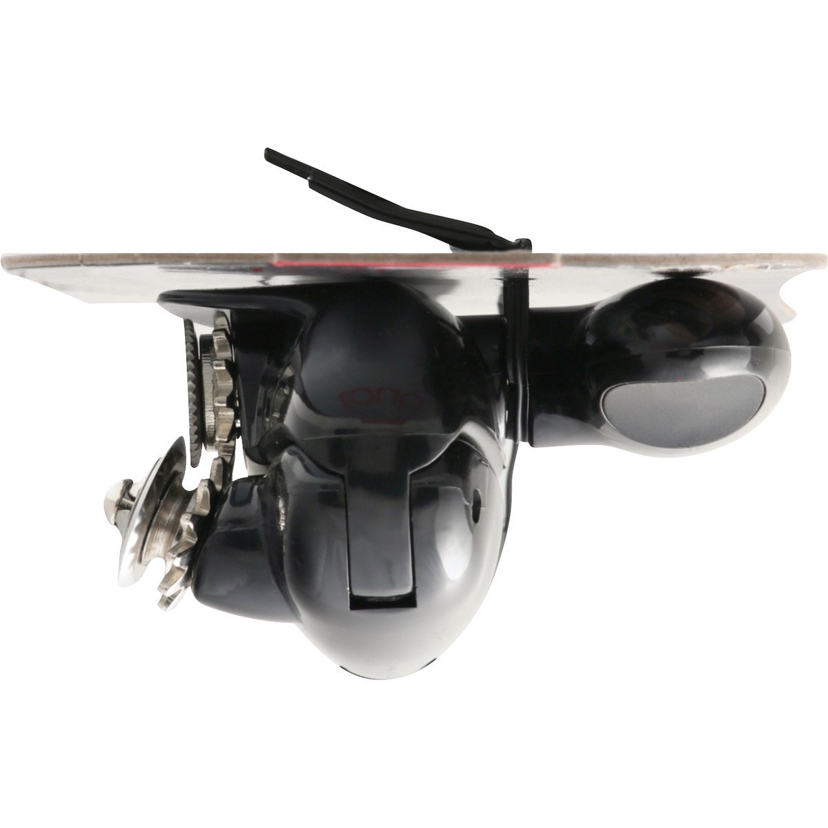 slide 5 of 7, Good Cook Touch Deluxe Can Opener, 1 ct