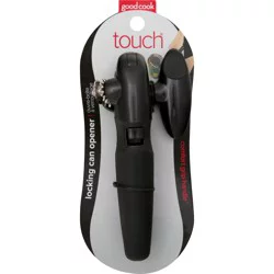 Good Cook Touch Deluxe Can Opener
