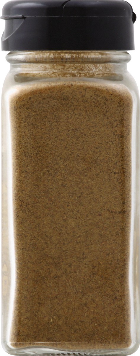 slide 10 of 12, Private Selection Cumin 1.72 oz, 1.72 oz