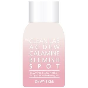 slide 1 of 1, Dewytree Ac Dew Blemish Calming Calamine Spot Treatment, 0.67 oz