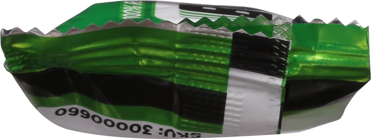 slide 9 of 9, Built Bar Mint Brownie - 1.73 oz, 1.73 oz